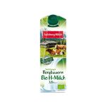lapte-uht-salzburgmilch-eco-38--grasime-1-ll-9007173730334.jpg