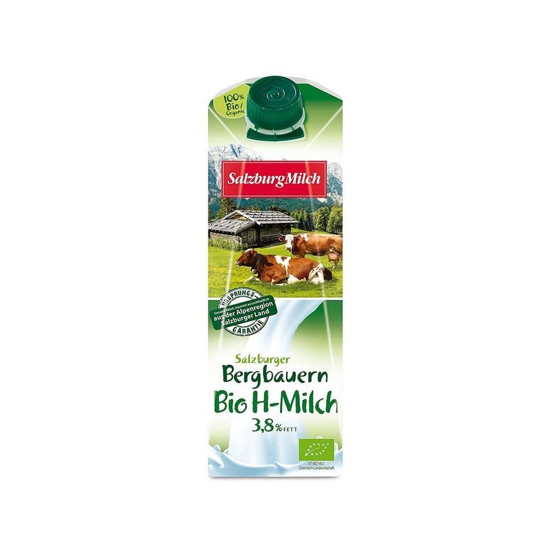 lapte-uht-salzburgmilch-eco-38--grasime-1-ll-9007173730334.jpg