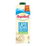lapte-fara-lactoza-napolact-15-1l-5941065014777_1_1000x1000.jpg