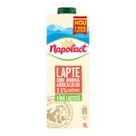 lapte-fara-lactoza-napolact-35-1l-5941065014784_1_1000x1000.jpg