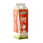 lapte-de-consum-sanlacta-35-grasime-1l-5941312002267_1_1000x1000.jpg