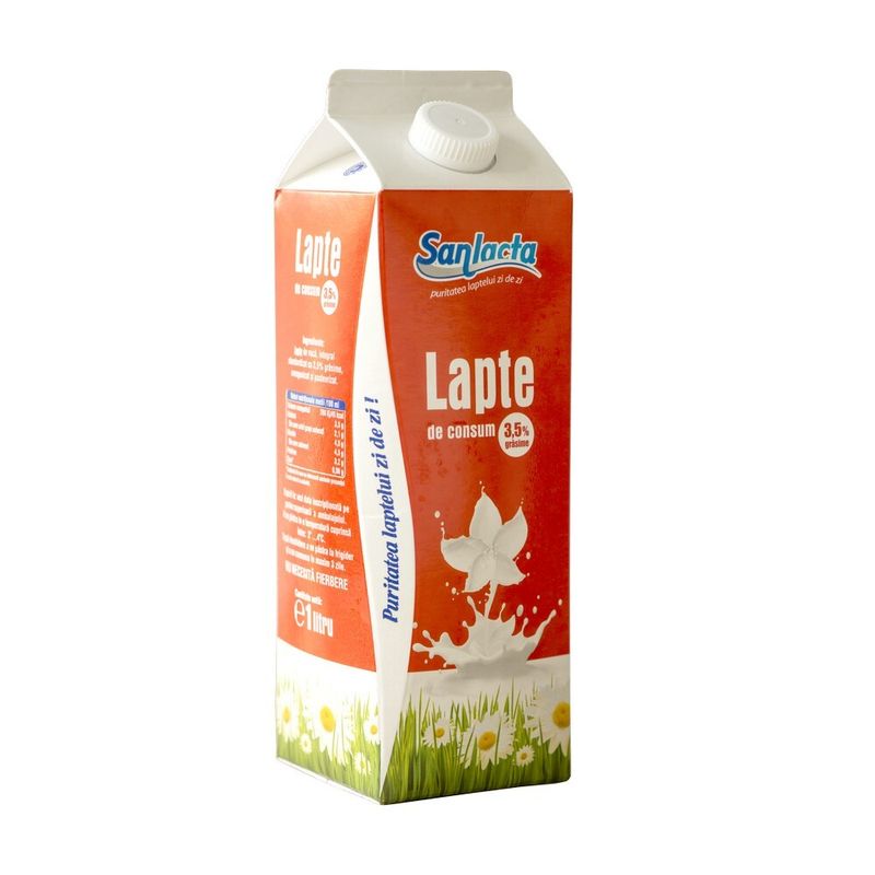 lapte-de-consum-sanlacta-35-grasime-1l-5941312002267_1_1000x1000.jpg