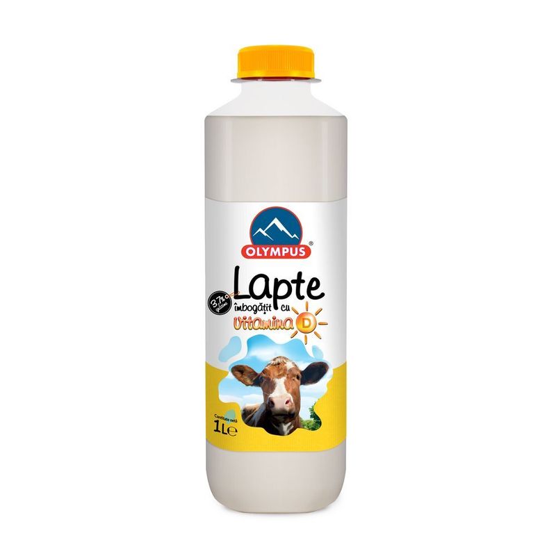 lapte-cu-vitamina-d-olympus-1l-5941875905548_1_1000x1000.jpg
