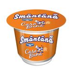 smantana-danone-casa-buna-190-g-8946075729950.jpg