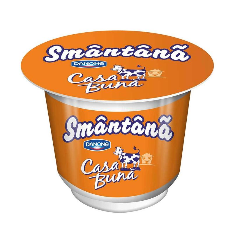 smantana-danone-casa-buna-190-g-8946075729950.jpg