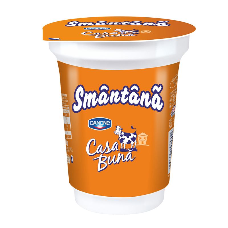 smantana-danone-casa-buna-370-g-8944463446046.jpg
