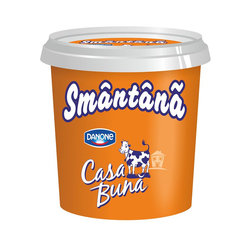 smantana-danone-casa-buna-850-g-8944460824606.jpg