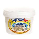 smantana-betina-500-g-8907057659934.jpg