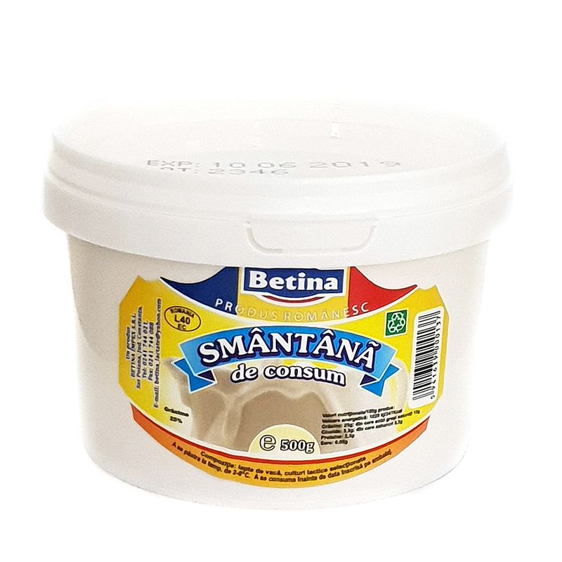 smantana-betina-500-g-8907057659934.jpg