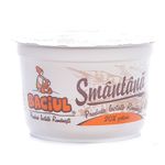 smantana-baciul-200-g-8907488329758.jpg