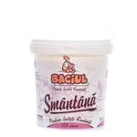 smantana-baciul-900-g-8907491475486.jpg