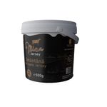 smantana-32-grasime-jersey-500g-9446588055582.jpg