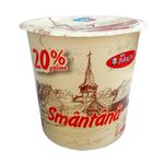 smantana-big-panda-20-300-g-8908264374302.jpg