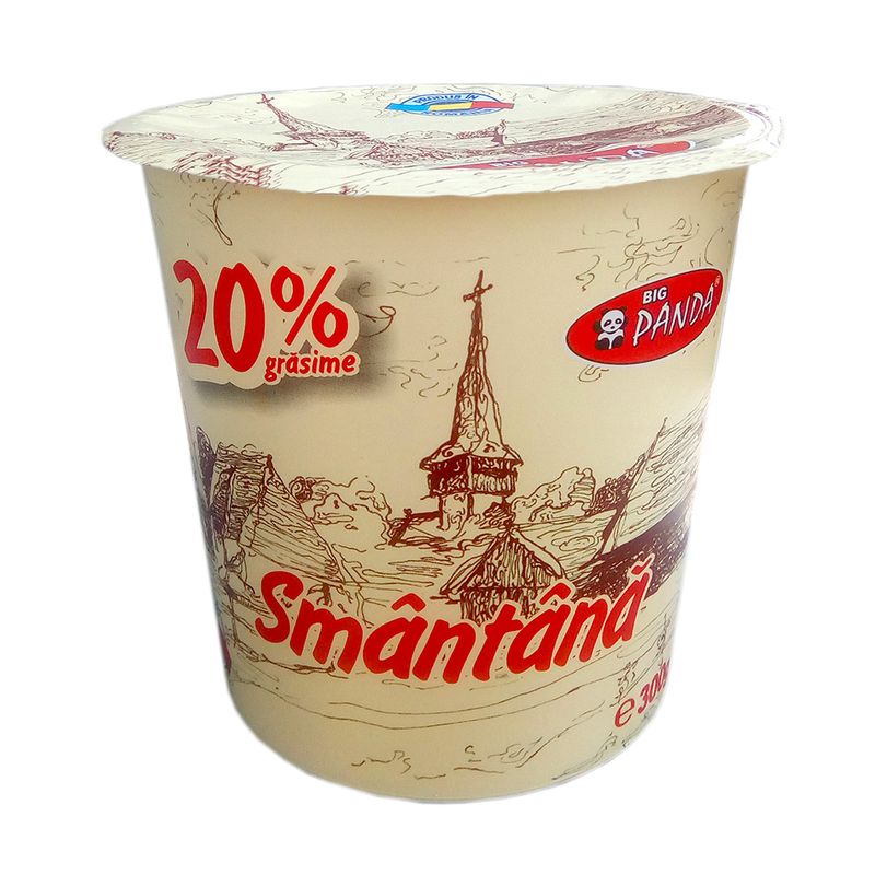 smantana-big-panda-20-300-g-8908264374302.jpg
