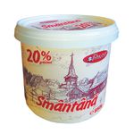 smantana-big-panda-la-galetusa-20-850-g-8908263587870.jpg