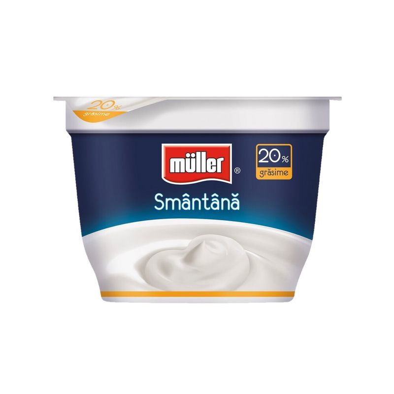 smantana-cremoasa-20-grasime-muller-200g-3800231730700_1_1000x1000.jpg