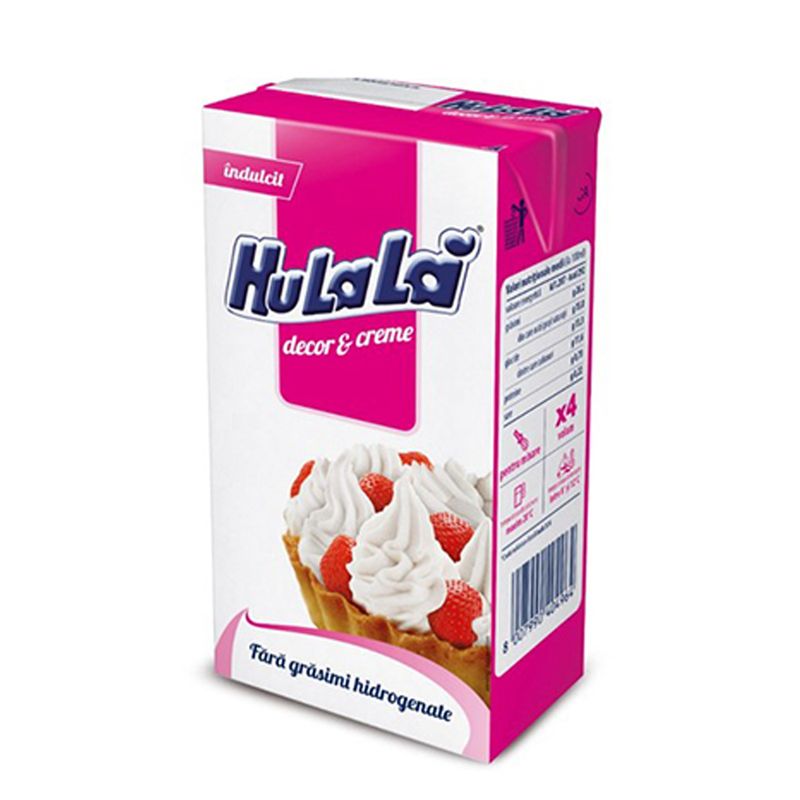 frisca-lichida-hulala-500ml-8865936736286.jpg