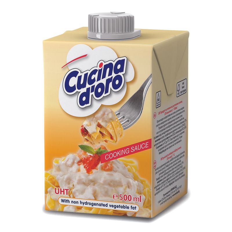 crema-pentru-gatit-cucina-d-oro-crema-500ml-8859701018654.jpg