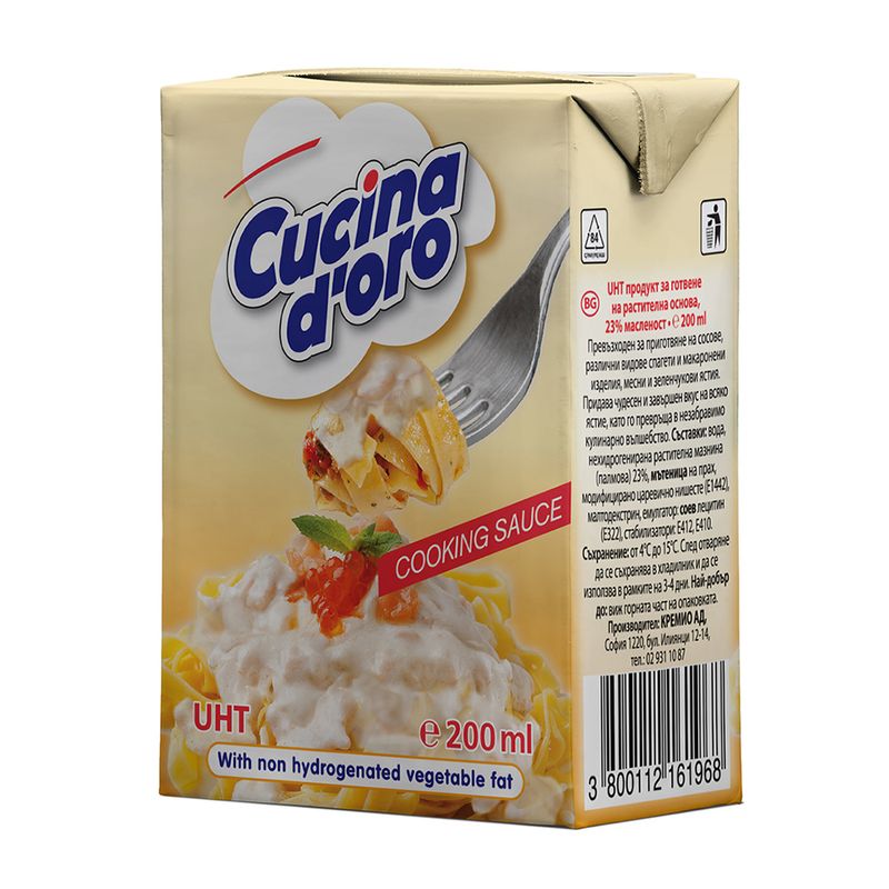 crema-pentru-gatit-cucina-d-oro-crema200ml-8866823012382.jpg