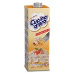 crema-pentru-gatit-cucina-d-oro-1l-8859700232222.jpg