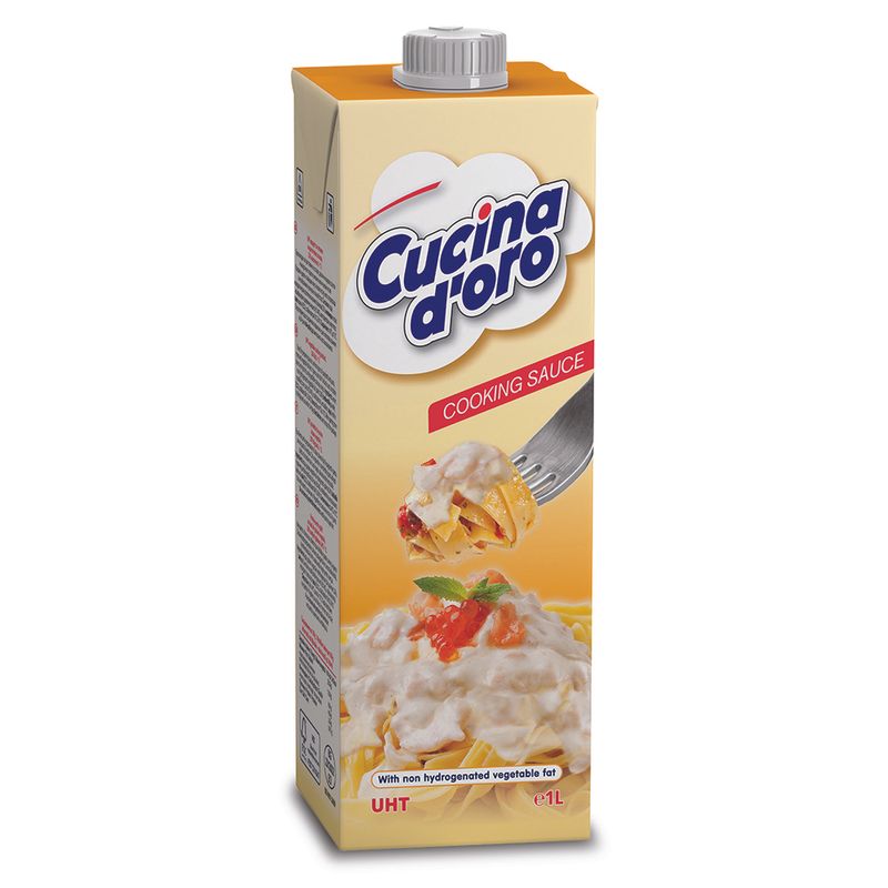 crema-pentru-gatit-cucina-d-oro-1l-8859700232222.jpg