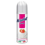 frisca-spray-hulala-250ml-8865934114846.jpg