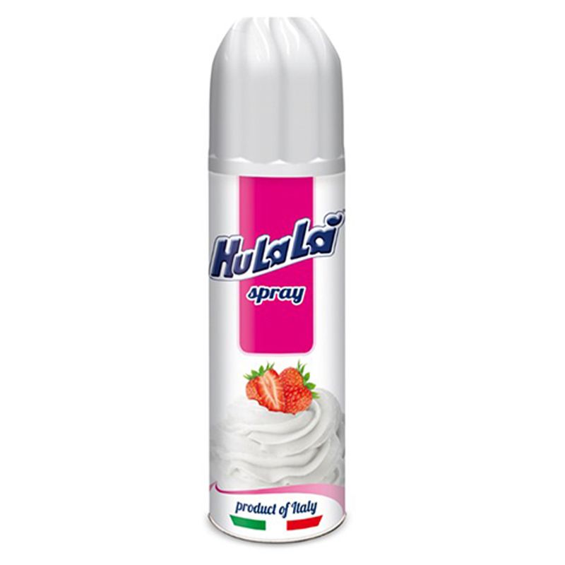 frisca-spray-hulala-250ml-8865934114846.jpg