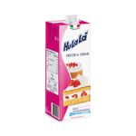 crema-vegetala-hulala-1l-8007990002290_2_1000x1000.jpg