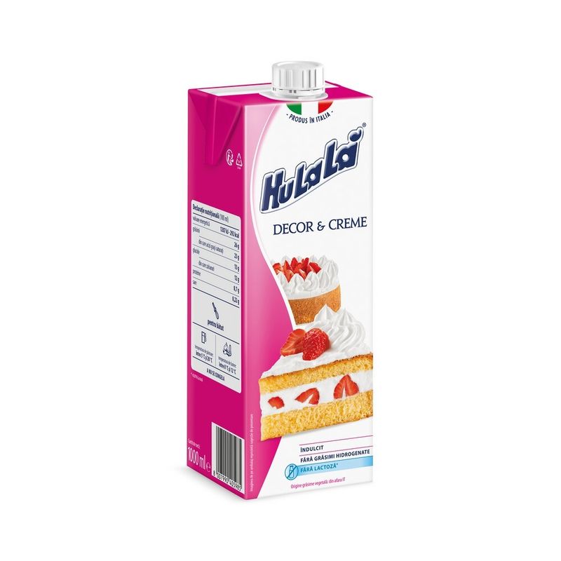 crema-vegetala-hulala-1l-8007990002290_2_1000x1000.jpg