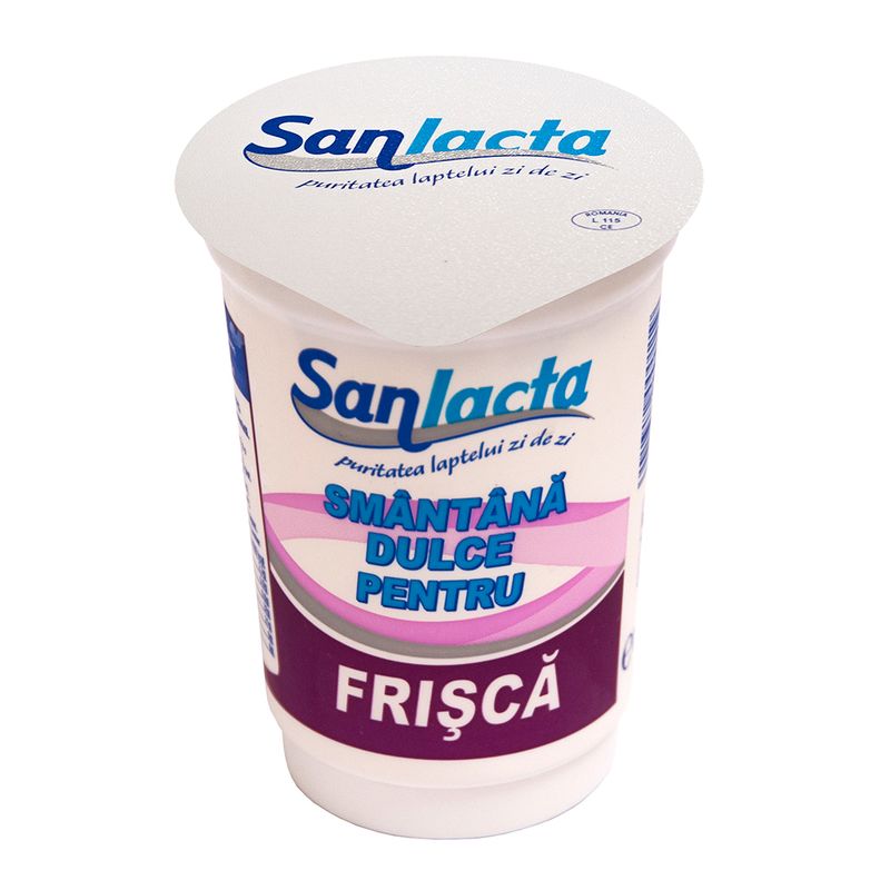 frisca-sanlacta-200-g-8906855284766.jpg