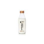 smantana-proaspata-laptaria-cu-caimac-33-36-400ml-5941905044292_1_1000x1000.jpg