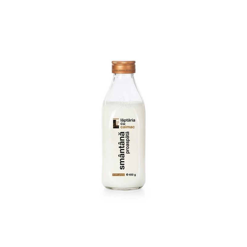 smantana-proaspata-laptaria-cu-caimac-33-36-400ml-5941905044292_1_1000x1000.jpg