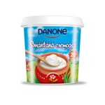 smantana-danone-20-850g-5941209021548_1_1000x1000.jpg