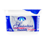 smantana-fermentata-monor-18-grasime-200-g-8886679371806.png
