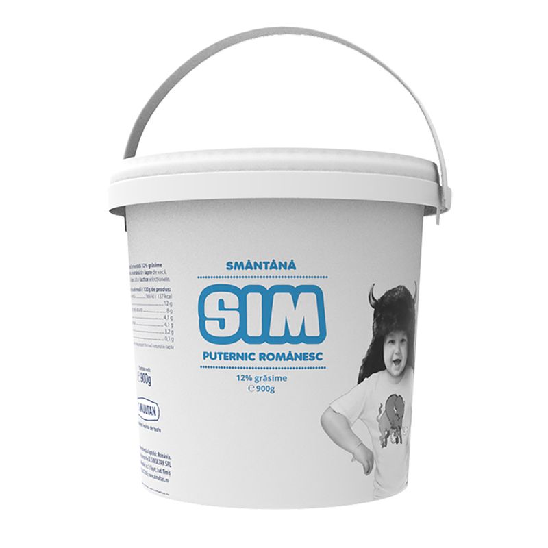 smantana-sim-12-900-g-8908205785118.jpg