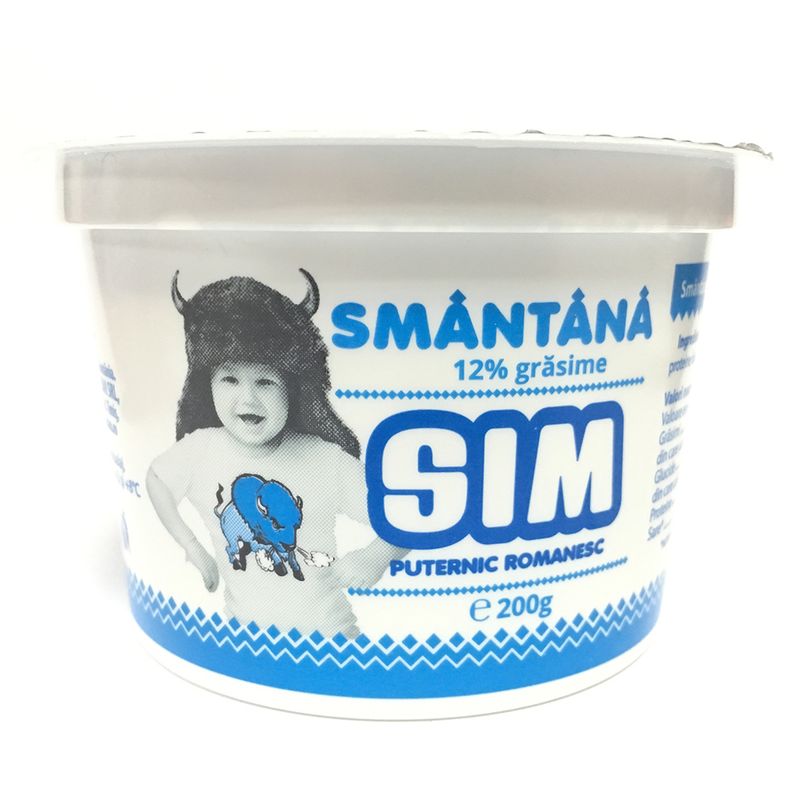 smantana-sim-12-200-g-8908208668702.jpg