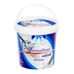 smantana-naturala-monor-16-grasime-900-g-5941534001000_1_1000x1000.jpg