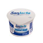 smantana-sanlacta-16-grasime-200g-8964694147102.jpg