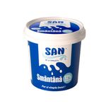 smantana-sanlacta-850-g-8964694769694.jpg