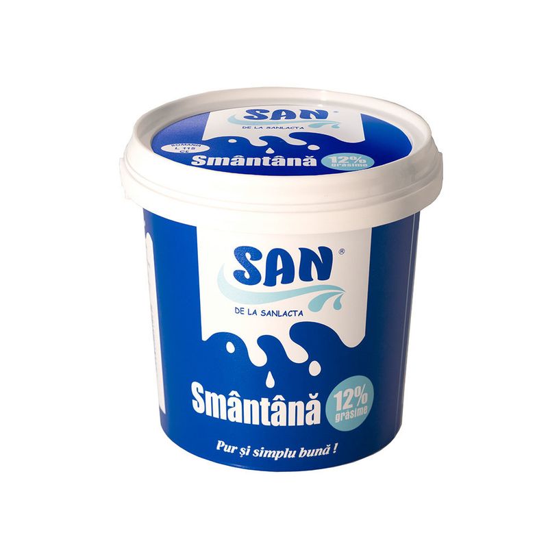 smantana-sanlacta-850-g-8964694769694.jpg