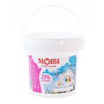 smantana-moisi-500-g-8907119722526.jpg