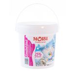 smantana-moisi-1000-g-8907119460382.jpg