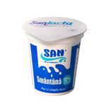 smantana-sanlacta-140-g-8964694376478.jpg