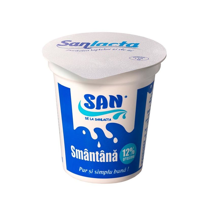 smantana-sanlacta-140-g-8964694376478.jpg
