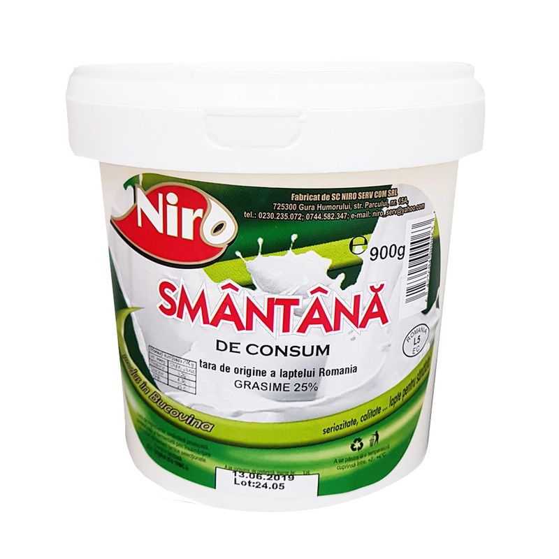smantana-niro-900-g-8907214159902.jpg