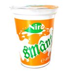 smantana-niro-400-g-8907213635614.jpg