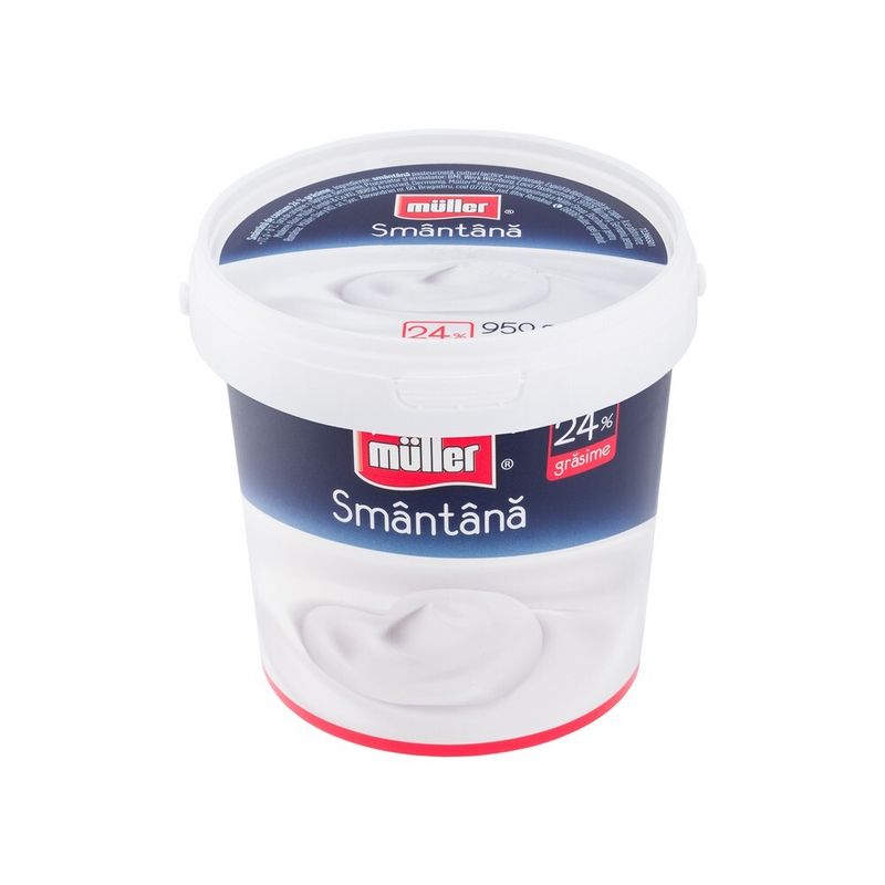 smantana-muller-950-g-9304521736222.jpg