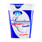 smantana-fermentata-monor-25-grasime-400-g-8886672818206.png