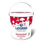 smantana-fermentata-ladorna-850g-8864360136734.jpg