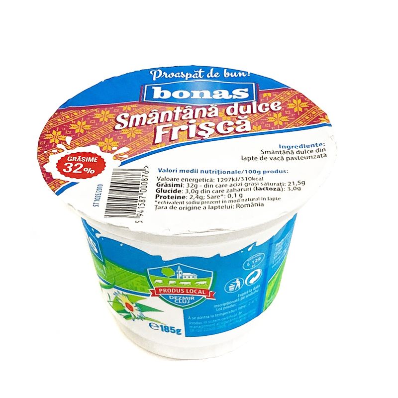 smantana-dulce-pentru-frisca-bonas-185-g-8907472568350.jpg